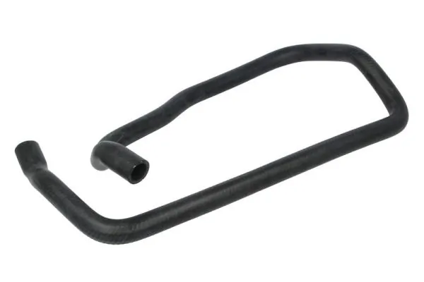 Furtun radiator