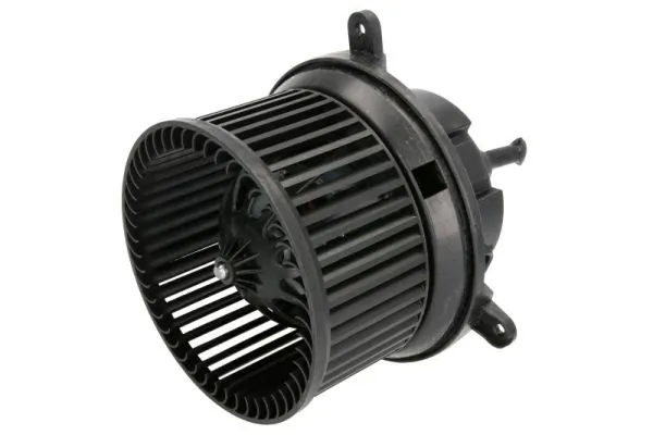 Ventilator habitaclu