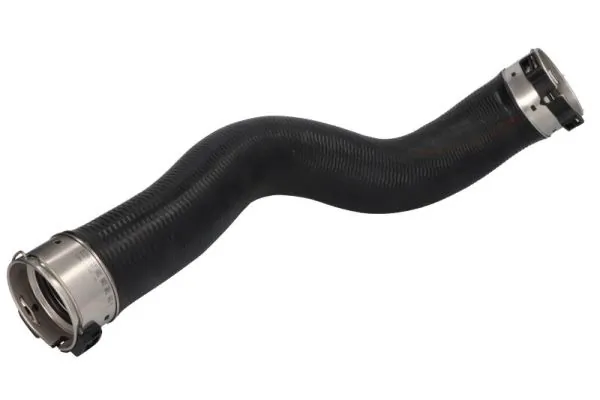 Furtun ear supraalimentare