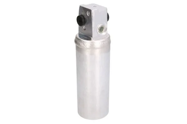Uscator aer conditionat