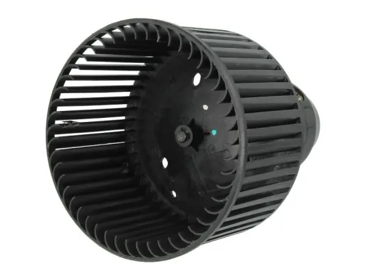 Ventilator habitaclu