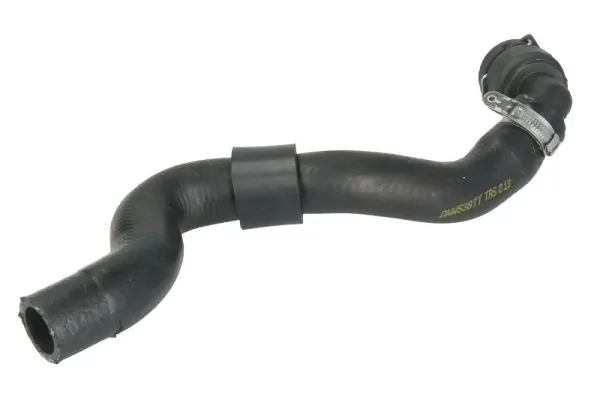 Furtun schimbator de caldura