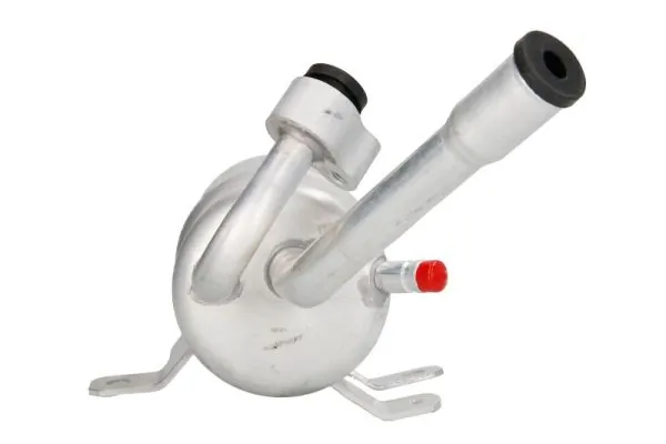 Uscator aer conditionat