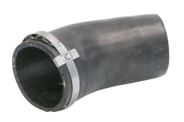Furtun ear supraalimentare