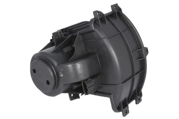 Ventilator habitaclu