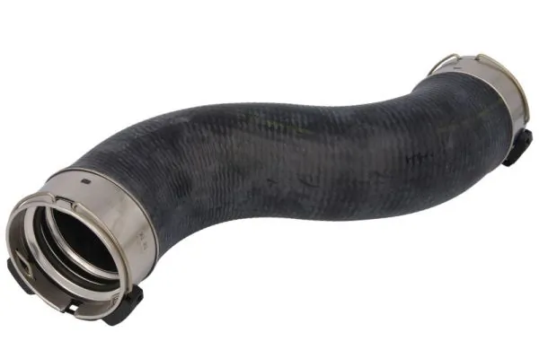 Furtun intercooler/turbo