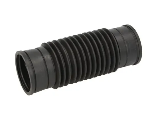 Palnie filtru aer