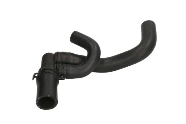 Furtun radiator
