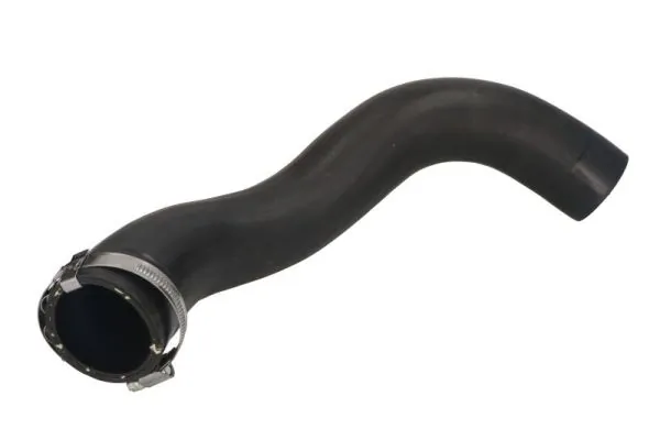 Furtun intercooler/turbo