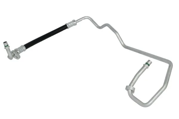 Conducta inalta presiune aer conditionat