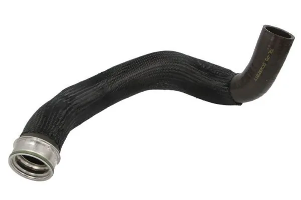 Furtun intercooler/turbo