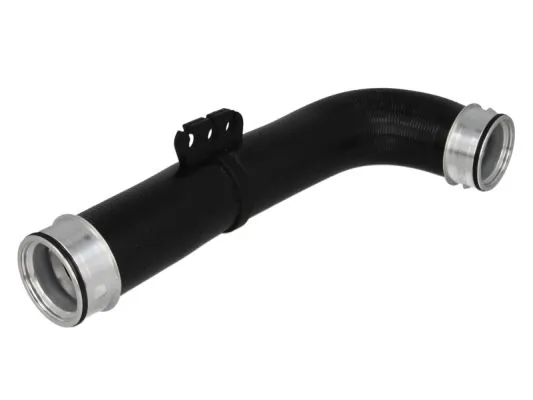 Furtun intercooler/turbo