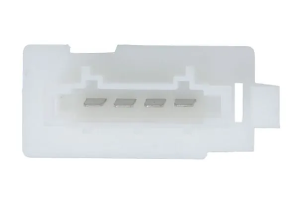 Element de control incalzire/ventilatie