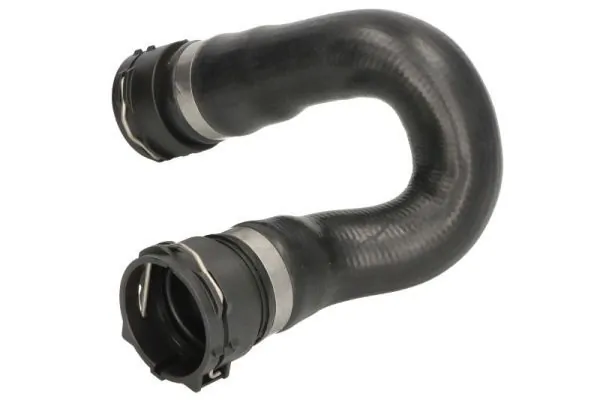Furtun radiator