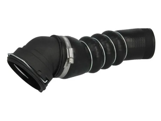 Furtun intercooler/turbo