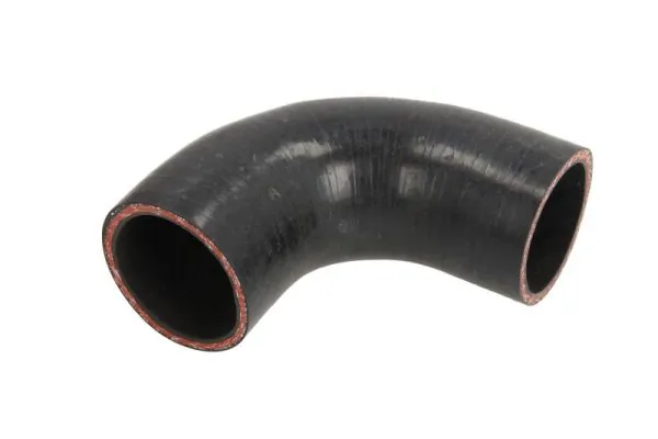 Furtun intercooler/turbo