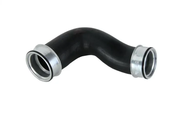 Furtun intercooler/turbo