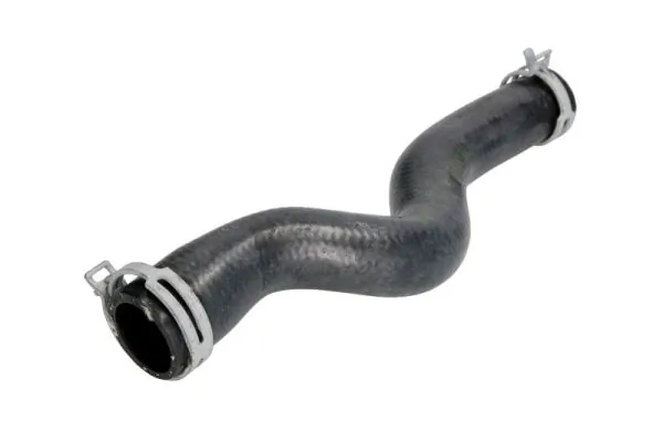 Furtun radiator