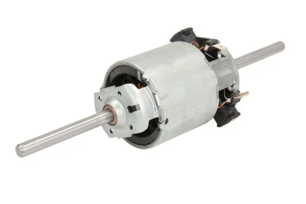 Electromotor ventilatie interioara