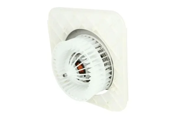 Ventilator habitaclu