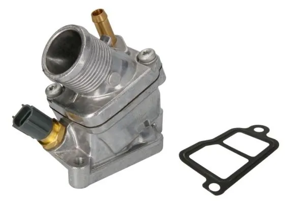 Termostat lichid racire
