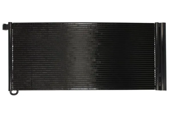 Radiator climatizare