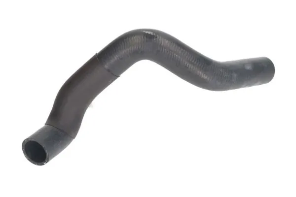 Furtun radiator
