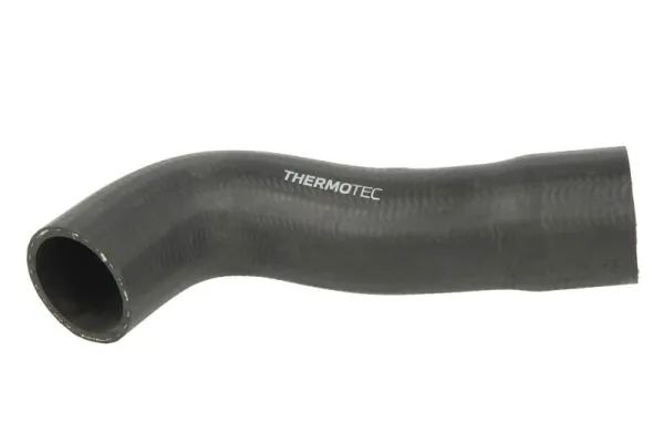 Furtun intercooler/turbo