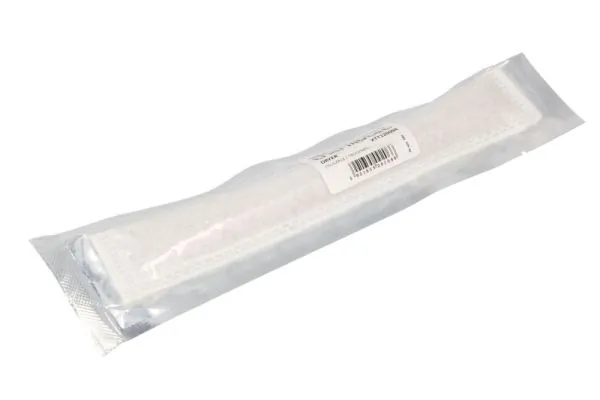 Uscator aer conditionat