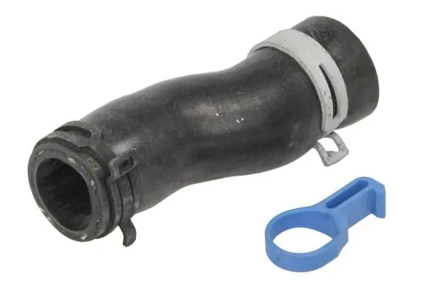 Furtun radiator