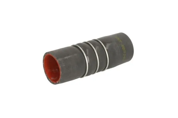 Palnie filtru aer
