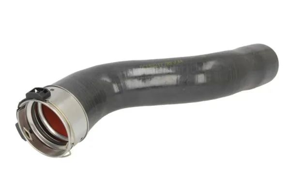 Furtun intercooler/turbo