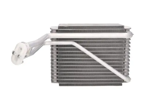 Evaporator aer conditionat