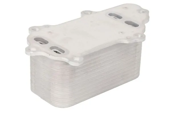 Radiator ulei / termoflot