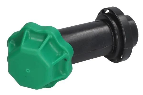 Flansa lichid racire
