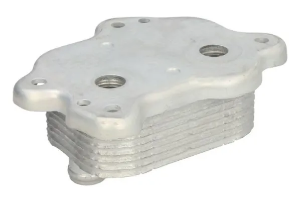 Radiator ulei / termoflot