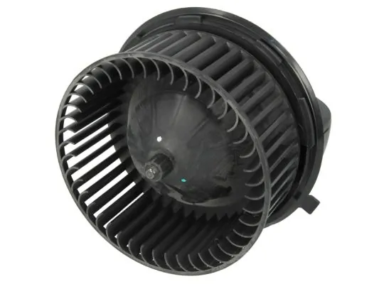 Ventilator habitaclu