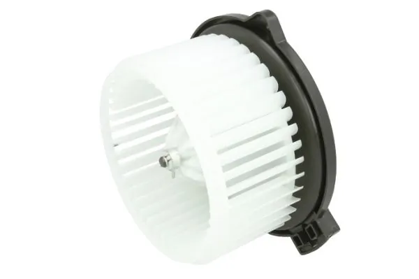 Ventilator habitaclu