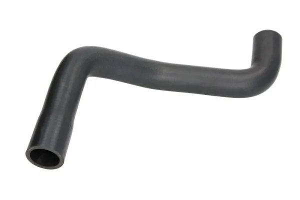 Furtun radiator