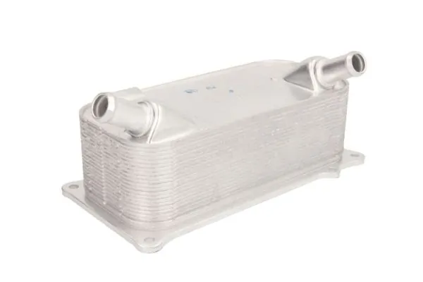 Radiator ulei / termoflot