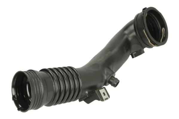 Furtun ear supraalimentare