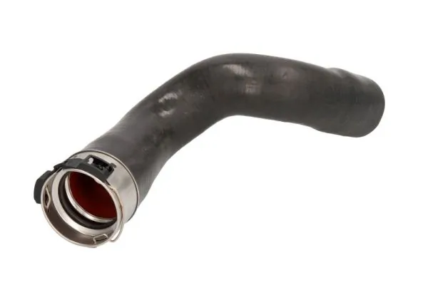 Furtun intercooler/turbo