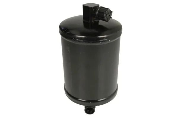 Uscator aer conditionat