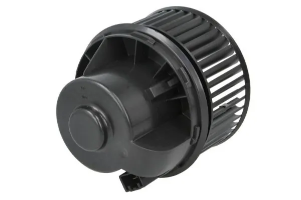Ventilator habitaclu