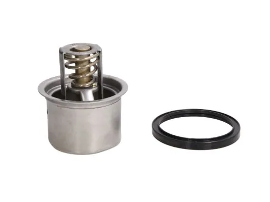 Termostat lichid racire