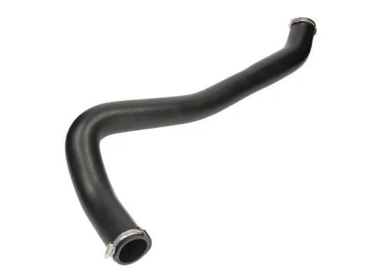 Furtun intercooler/turbo