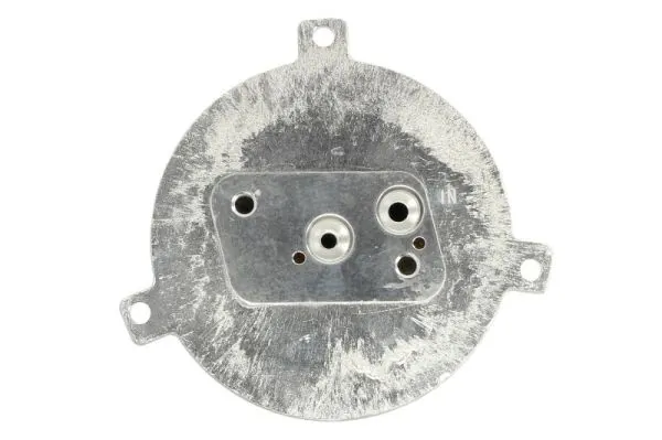 Uscator aer conditionat