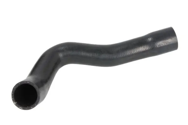 Furtun radiator