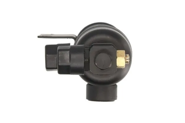 Uscator aer conditionat