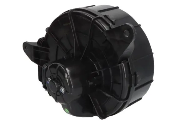 Ventilator habitaclu